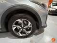 Kia XCeed 1.0 T-GDi Concept Gris - thumbnail 11