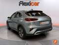 Kia XCeed 1.0 T-GDi Concept Gris - thumbnail 5