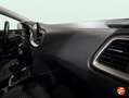 Kia XCeed 1.0 T-GDi Concept Gris - thumbnail 23