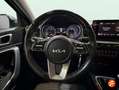 Kia XCeed 1.0 T-GDi Concept Gris - thumbnail 13