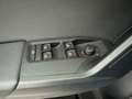 SEAT Arona 1.0 EcoTSI 95 Style Gris - thumbnail 19