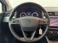 SEAT Arona 1.0 EcoTSI 95 Style Gris - thumbnail 20