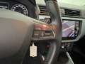 SEAT Arona 1.0 EcoTSI 95 Style Gris - thumbnail 14
