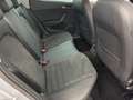 SEAT Arona 1.0 EcoTSI 95 Style Gris - thumbnail 5