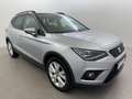 SEAT Arona 1.0 EcoTSI 95 Style Gris - thumbnail 1