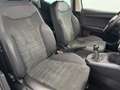 SEAT Arona 1.0 EcoTSI 95 Style Gris - thumbnail 4