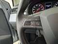 SEAT Arona 1.0 EcoTSI 95 Style Gris - thumbnail 13