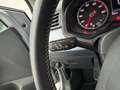 SEAT Arona 1.0 EcoTSI 95 Style Gris - thumbnail 15