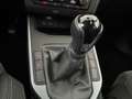 SEAT Arona 1.0 EcoTSI 95 Style Gris - thumbnail 12