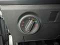 SEAT Arona 1.0 EcoTSI 95 Style Gris - thumbnail 18