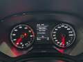 SEAT Arona 1.0 EcoTSI 95 Style Gris - thumbnail 17