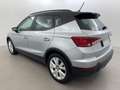 SEAT Arona 1.0 EcoTSI 95 Style Gris - thumbnail 2