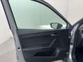 SEAT Arona 1.0 EcoTSI 95 Style Gris - thumbnail 21
