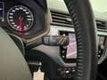 SEAT Arona 1.0 EcoTSI 95 Style Gris - thumbnail 16