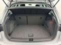 SEAT Arona 1.0 EcoTSI 95 Style Gris - thumbnail 22