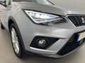 SEAT Arona 1.0 EcoTSI 95 Style Gris - thumbnail 24