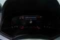 SEAT Arona 1.0 TSI S&S FR XM 115 Azul - thumbnail 14