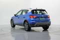SEAT Arona 1.0 TSI S&S FR XM 115 Azul - thumbnail 9