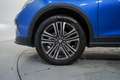SEAT Arona 1.0 TSI S&S FR XM 115 Azul - thumbnail 11