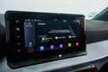 SEAT Arona 1.0 TSI S&S FR XM 115 Azul - thumbnail 28