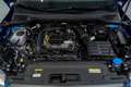 SEAT Arona 1.0 TSI S&S FR XM 115 Azul - thumbnail 35