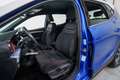 SEAT Arona 1.0 TSI S&S FR XM 115 Azul - thumbnail 13