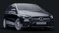 Mercedes-Benz B 200 d Aut. *AMG Line, TOP AUSSTATTUNG uvm.* Noir - thumbnail 2