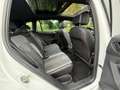Volkswagen Tiguan 1.5 TSI 150PK DSG 3xR-Line•Pano•Trekhaak Weiß - thumbnail 31
