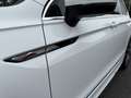 Volkswagen Tiguan 1.5 TSI 150PK DSG 3xR-Line•Pano•Trekhaak Weiß - thumbnail 5