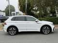 Volkswagen Tiguan 1.5 TSI 150PK DSG 3xR-Line•Pano•Trekhaak Weiß - thumbnail 11