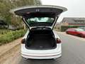 Volkswagen Tiguan 1.5 TSI 150PK DSG 3xR-Line•Pano•Trekhaak Weiß - thumbnail 27