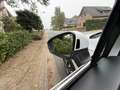 Volkswagen Tiguan 1.5 TSI 150PK DSG 3xR-Line•Pano•Trekhaak Weiß - thumbnail 23