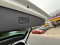 Volkswagen Tiguan 1.5 TSI 150PK DSG 3xR-Line•Pano•Trekhaak Weiß - thumbnail 28