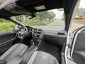 Volkswagen Tiguan 1.5 TSI 150PK DSG 3xR-Line•Pano•Trekhaak Weiß - thumbnail 35