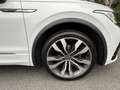 Volkswagen Tiguan 1.5 TSI 150PK DSG 3xR-Line•Pano•Trekhaak Weiß - thumbnail 32