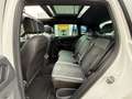 Volkswagen Tiguan 1.5 TSI 150PK DSG 3xR-Line•Pano•Trekhaak Weiß - thumbnail 24