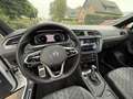 Volkswagen Tiguan 1.5 TSI 150PK DSG 3xR-Line•Pano•Trekhaak Weiß - thumbnail 17