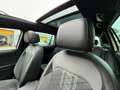 Volkswagen Tiguan 1.5 TSI 150PK DSG 3xR-Line•Pano•Trekhaak Weiß - thumbnail 16
