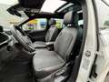 Volkswagen Tiguan 1.5 TSI 150PK DSG 3xR-Line•Pano•Trekhaak Weiß - thumbnail 14