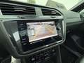 Volkswagen Tiguan 1.5 TSI 150PK DSG 3xR-Line•Pano•Trekhaak Weiß - thumbnail 22