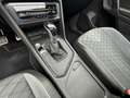 Volkswagen Tiguan 1.5 TSI 150PK DSG 3xR-Line•Pano•Trekhaak Weiß - thumbnail 20