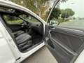 Volkswagen Tiguan 1.5 TSI 150PK DSG 3xR-Line•Pano•Trekhaak Weiß - thumbnail 33