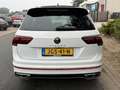 Volkswagen Tiguan 1.5 TSI 150PK DSG 3xR-Line•Pano•Trekhaak Weiß - thumbnail 4