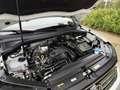Volkswagen Tiguan 1.5 TSI 150PK DSG 3xR-Line•Pano•Trekhaak Weiß - thumbnail 36
