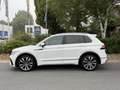Volkswagen Tiguan 1.5 TSI 150PK DSG 3xR-Line•Pano•Trekhaak Weiß - thumbnail 2