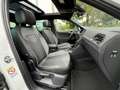 Volkswagen Tiguan 1.5 TSI 150PK DSG 3xR-Line•Pano•Trekhaak Weiß - thumbnail 34