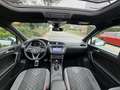 Volkswagen Tiguan 1.5 TSI 150PK DSG 3xR-Line•Pano•Trekhaak Weiß - thumbnail 26