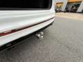Volkswagen Tiguan 1.5 TSI 150PK DSG 3xR-Line•Pano•Trekhaak Weiß - thumbnail 30