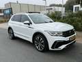 Volkswagen Tiguan 1.5 TSI 150PK DSG 3xR-Line•Pano•Trekhaak Weiß - thumbnail 10