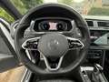 Volkswagen Tiguan 1.5 TSI 150PK DSG 3xR-Line•Pano•Trekhaak Weiß - thumbnail 18